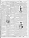 Bayswater Chronicle Saturday 17 November 1894 Page 7