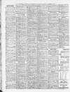 Bayswater Chronicle Saturday 17 November 1894 Page 8