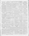 Bayswater Chronicle Saturday 22 December 1894 Page 5