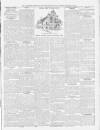 Bayswater Chronicle Saturday 29 December 1894 Page 5