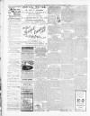 Bayswater Chronicle Saturday 16 March 1895 Page 2