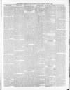 Bayswater Chronicle Saturday 16 March 1895 Page 3