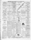 Bayswater Chronicle Saturday 16 March 1895 Page 4