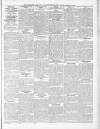 Bayswater Chronicle Saturday 16 March 1895 Page 5