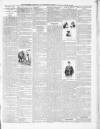 Bayswater Chronicle Saturday 16 March 1895 Page 7