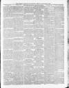 Bayswater Chronicle Saturday 11 May 1895 Page 3