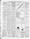 Bayswater Chronicle Saturday 11 May 1895 Page 4