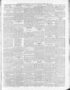 Bayswater Chronicle Saturday 11 May 1895 Page 5