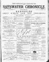 Bayswater Chronicle