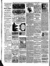 Bayswater Chronicle Saturday 01 February 1896 Page 2