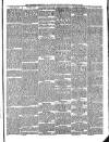 Bayswater Chronicle Saturday 01 February 1896 Page 3