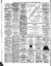 Bayswater Chronicle Saturday 01 February 1896 Page 4