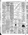 Bayswater Chronicle Saturday 08 February 1896 Page 4