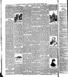 Bayswater Chronicle Saturday 08 February 1896 Page 6