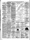 Bayswater Chronicle Saturday 15 February 1896 Page 4