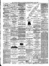 Bayswater Chronicle Saturday 08 August 1896 Page 4