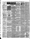 Bayswater Chronicle Saturday 12 December 1896 Page 2