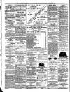 Bayswater Chronicle Saturday 12 December 1896 Page 4