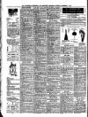 Bayswater Chronicle Saturday 12 December 1896 Page 8