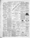 Bayswater Chronicle Saturday 09 January 1897 Page 4