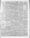 Bayswater Chronicle Saturday 09 January 1897 Page 5