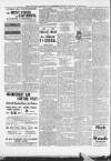 Bayswater Chronicle Saturday 20 March 1897 Page 2