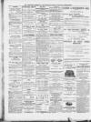 Bayswater Chronicle Saturday 20 March 1897 Page 4