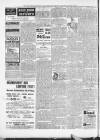 Bayswater Chronicle Saturday 27 March 1897 Page 2