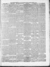 Bayswater Chronicle Saturday 27 March 1897 Page 3