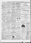 Bayswater Chronicle Saturday 27 March 1897 Page 4