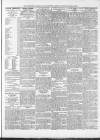 Bayswater Chronicle Saturday 27 March 1897 Page 5