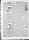 Bayswater Chronicle Saturday 24 April 1897 Page 6