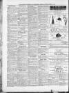 Bayswater Chronicle Saturday 24 April 1897 Page 8