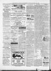 Bayswater Chronicle Saturday 01 May 1897 Page 2