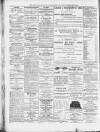 Bayswater Chronicle Saturday 01 May 1897 Page 4