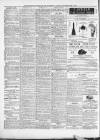 Bayswater Chronicle Saturday 01 May 1897 Page 8
