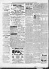 Bayswater Chronicle Saturday 15 May 1897 Page 2