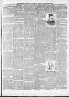 Bayswater Chronicle Saturday 15 May 1897 Page 3
