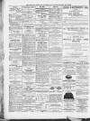 Bayswater Chronicle Saturday 15 May 1897 Page 4