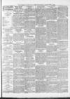 Bayswater Chronicle Saturday 15 May 1897 Page 5
