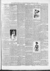 Bayswater Chronicle Saturday 15 May 1897 Page 7