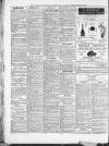 Bayswater Chronicle Saturday 15 May 1897 Page 8