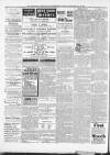 Bayswater Chronicle Saturday 22 May 1897 Page 2