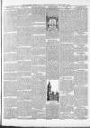 Bayswater Chronicle Saturday 22 May 1897 Page 3