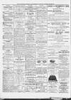 Bayswater Chronicle Saturday 22 May 1897 Page 4