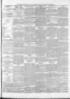 Bayswater Chronicle Saturday 22 May 1897 Page 5