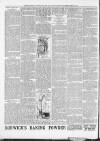 Bayswater Chronicle Saturday 22 May 1897 Page 6