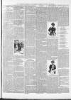 Bayswater Chronicle Saturday 22 May 1897 Page 7