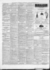 Bayswater Chronicle Saturday 22 May 1897 Page 8