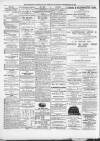 Bayswater Chronicle Saturday 29 May 1897 Page 4